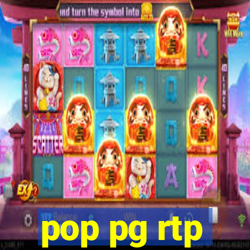 pop pg rtp